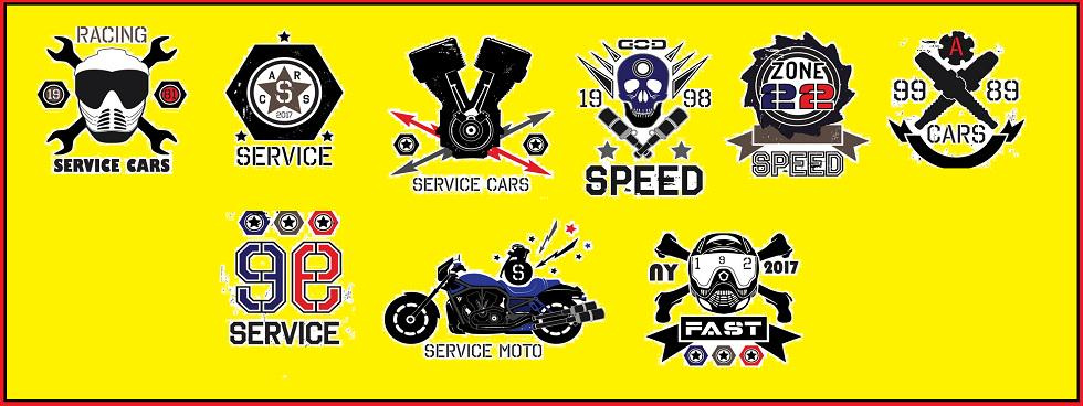 DUE C SRL MOTORRAD