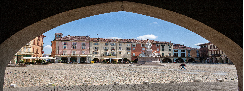IMMOBILIARE VALLELUNGA