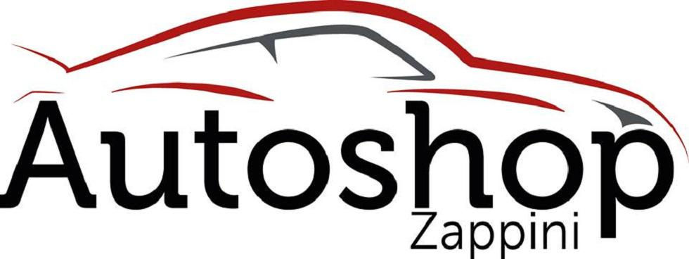 Autoshop Zappini s.r.l.