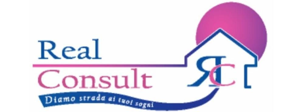 REAL CONSULT