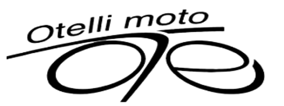 SCOOTER SERVICE DI OTELLI ANDREA