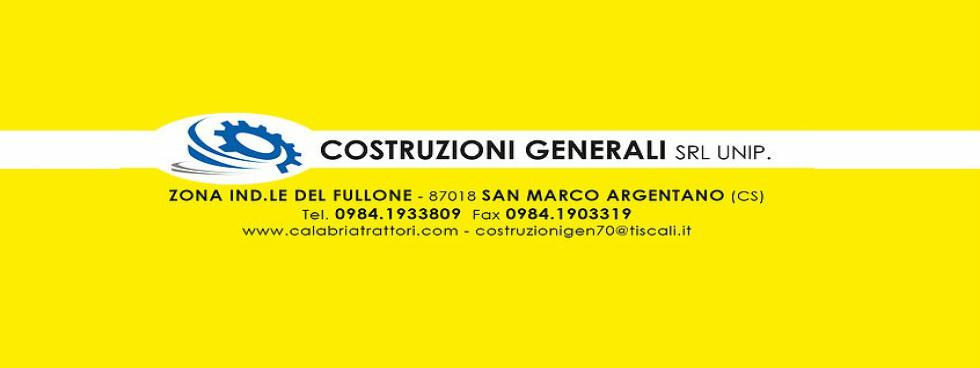 CALABRIATRATTORI