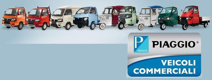 ADINOLFI SRL