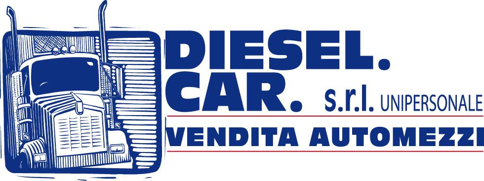 DIESEL CAR SRL