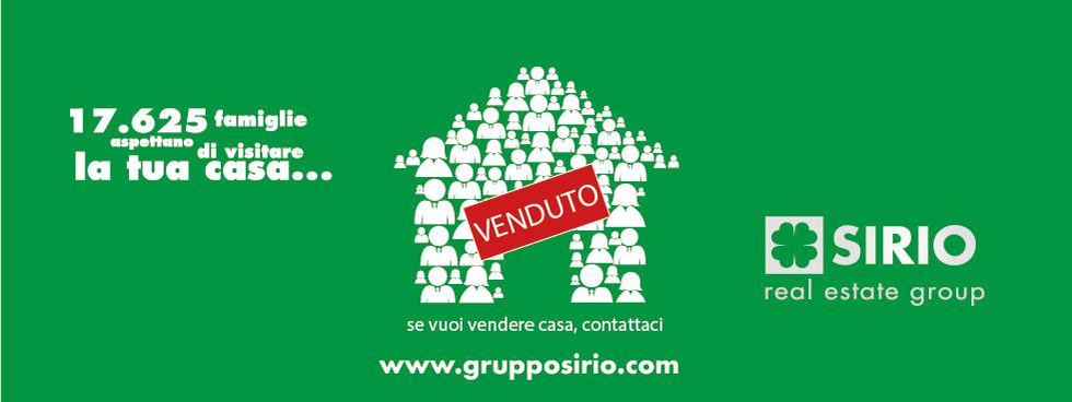 Sirio Real Estate Group