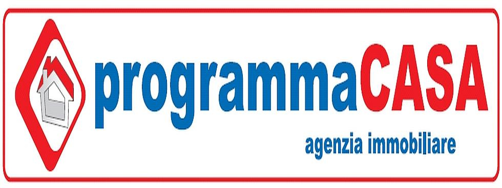programmaCASA