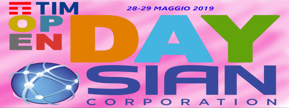 Sian Corporation