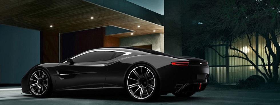 TT CAR GROUP