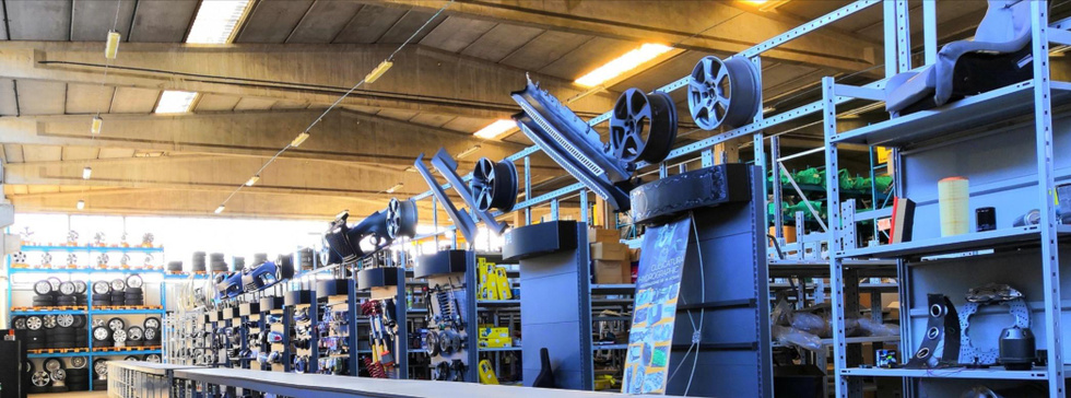 Bms Automotive