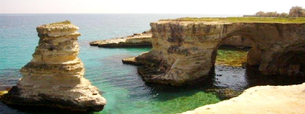 Agenzia Immobiliare Le Fontanelle