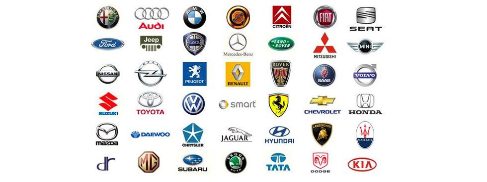 AUTOCENTER SRL