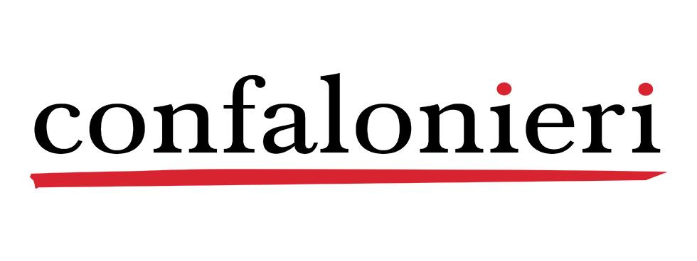 Confalonieri Auto