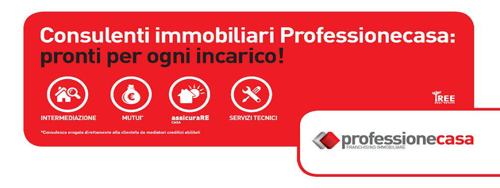 PROFESSIONECASA CAGLIARI