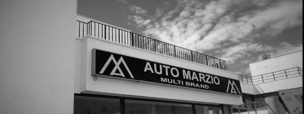 Auto Marzio