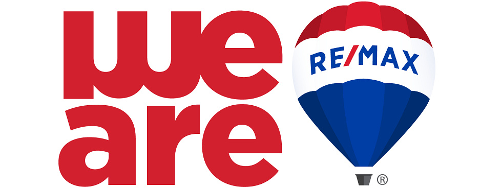 RE/MAX Gemma