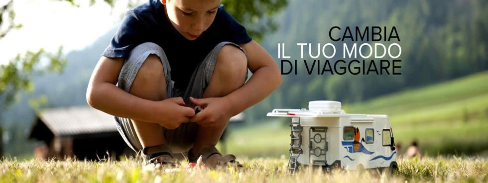 camper house rimini