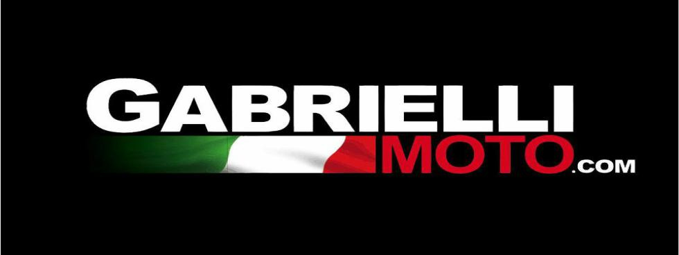 Gabrielli Moto srl