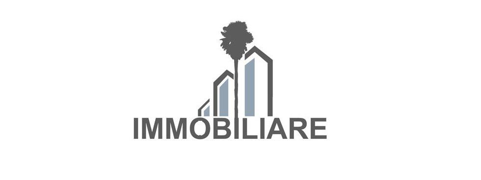 PACIFICI REAL ESTATE SRL