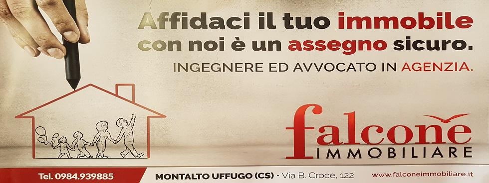 FALCONE IMMOBILIARE
