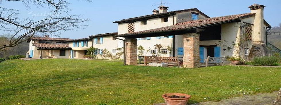 agenzia ACCORDI IMMOBILIARI