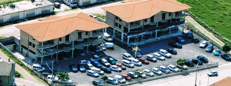 SALVIOLI AUTO