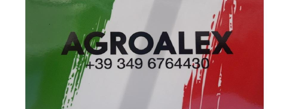 AGROALEX