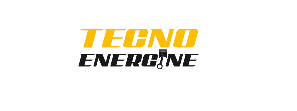 TECNOENERGINE RETTIFICHE DI SCOLLATO
