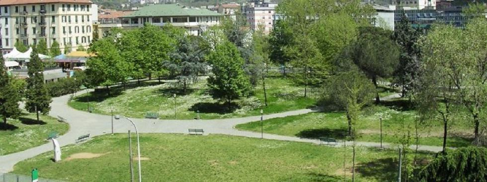 Immobiliare Maggiolina S.a.s di Guarino Zavvarone