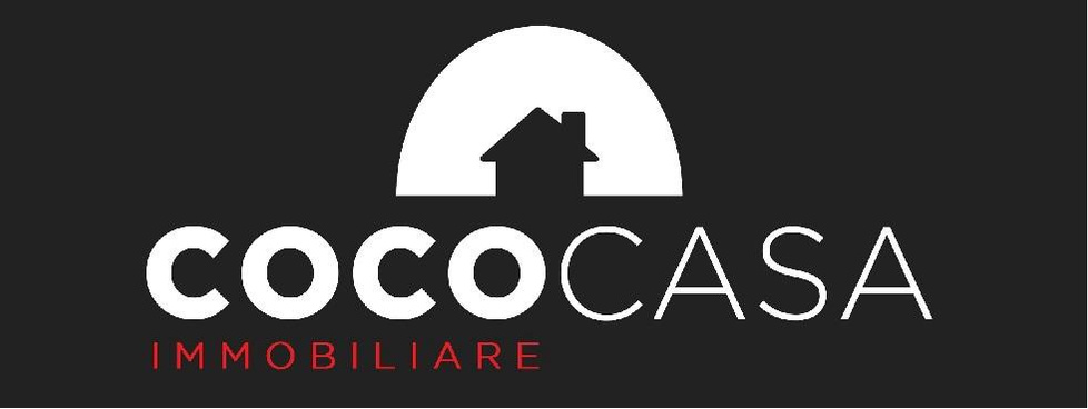 COCOCASA