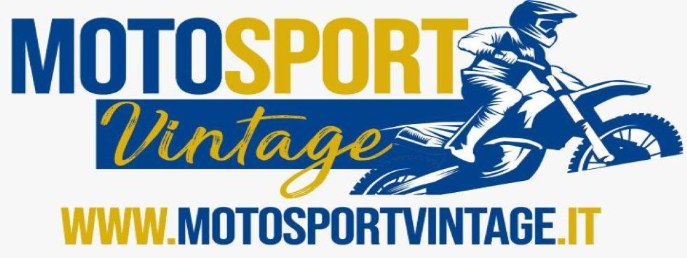 MOTOSPORT VINTAGE