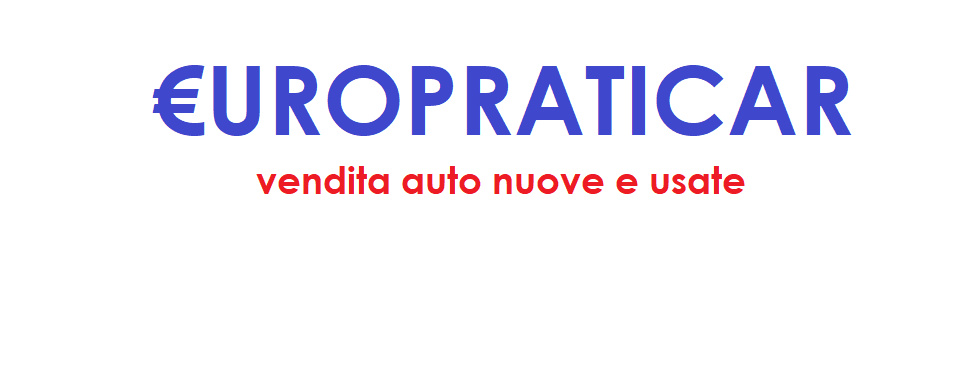 EUROPRATICAR SRL