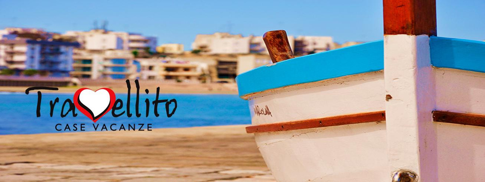 TRAVELLITO VACANZE SRLS