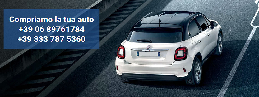 BM MOTORS SRL