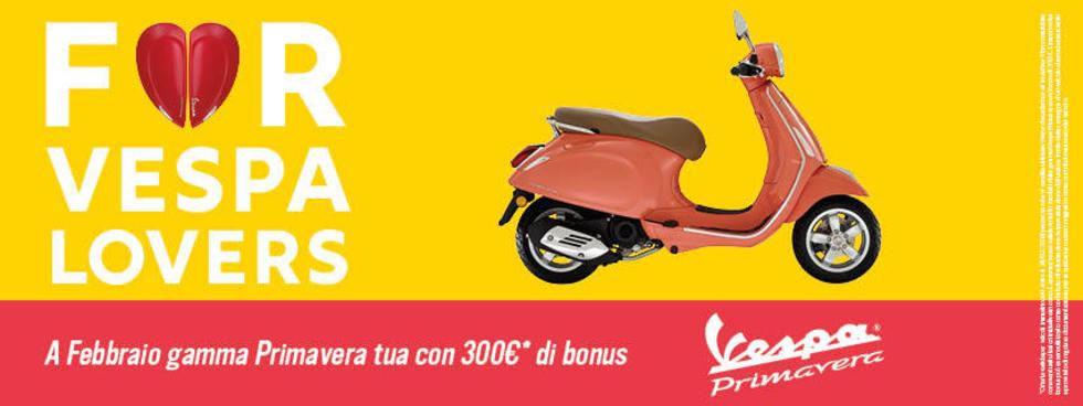 Lazzarini Moto