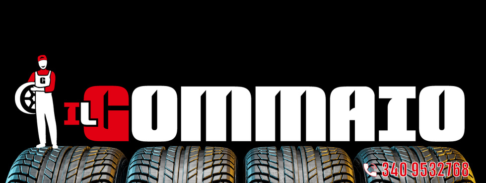 FAMA srl