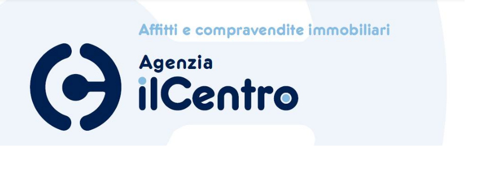 Agenzia il Centro