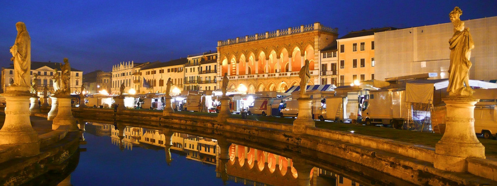 EUROCOSTRUZIONI EUROCASA S.R.L