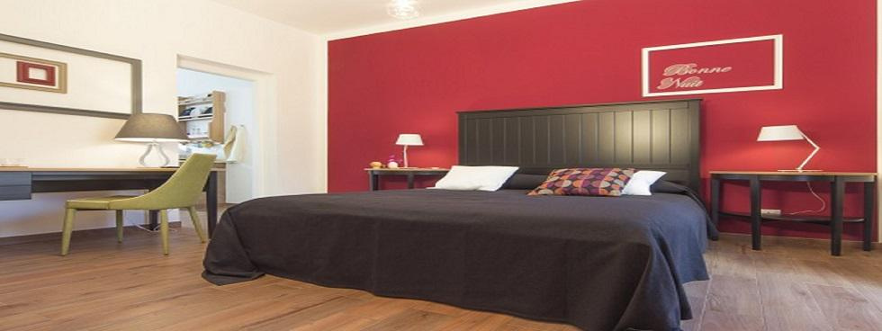 Casa Vacanze Il Sogno