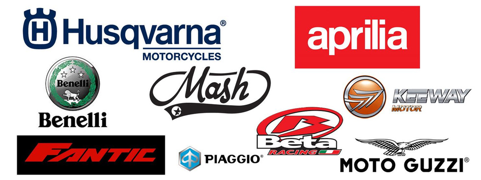 Cesari Multibrand