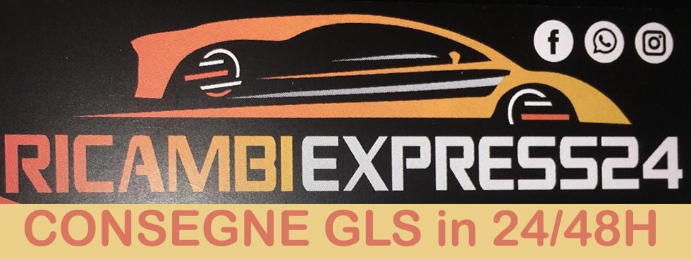 Ricambi Express