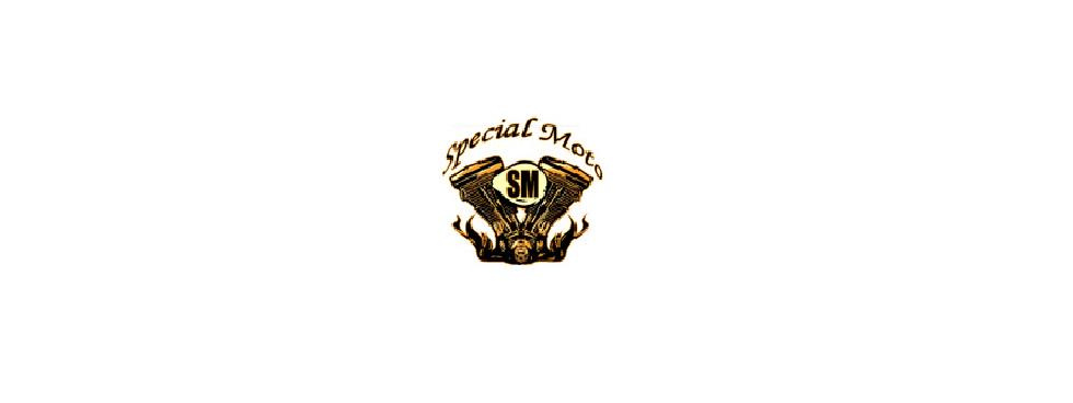 SPECIALMOTO