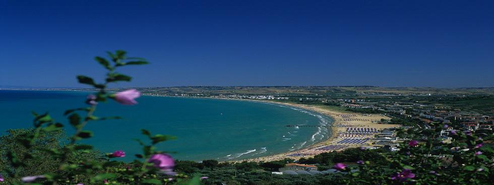 ABITARE VASTO