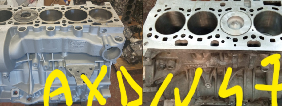 M.P.MOTORS