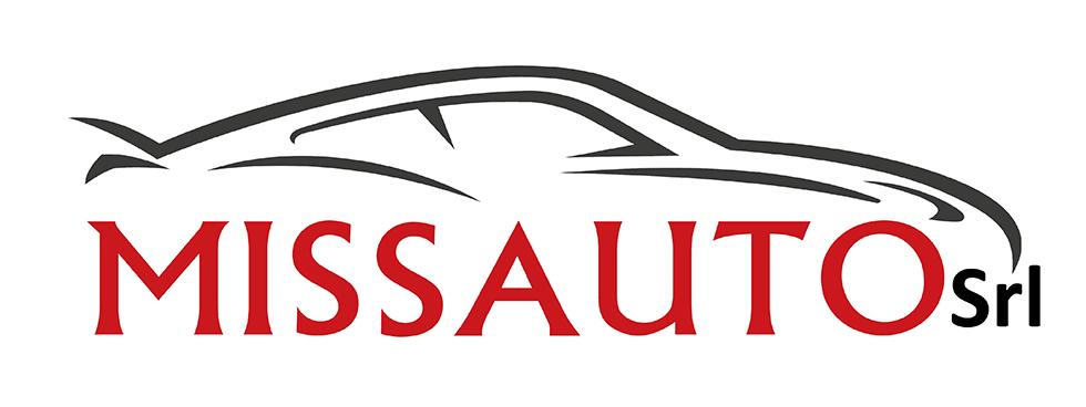 Missauto Srl