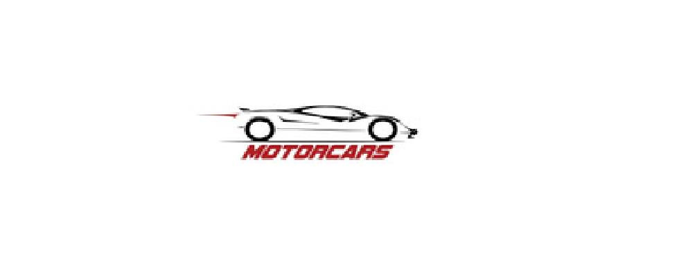 MotorCars