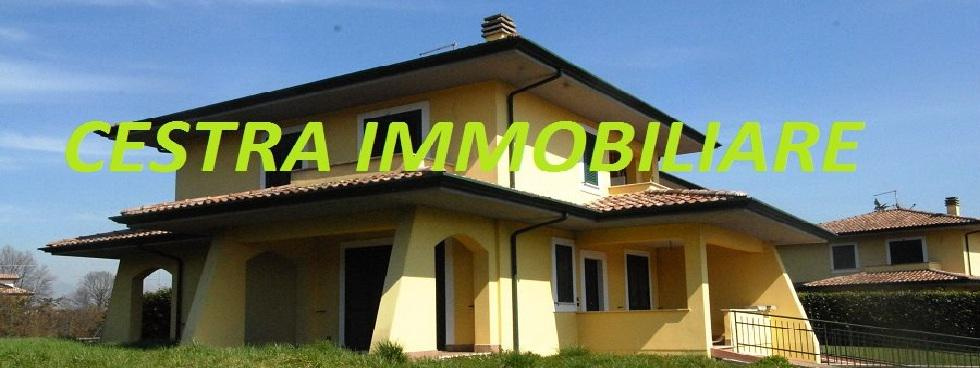 Cestra Immobiliare