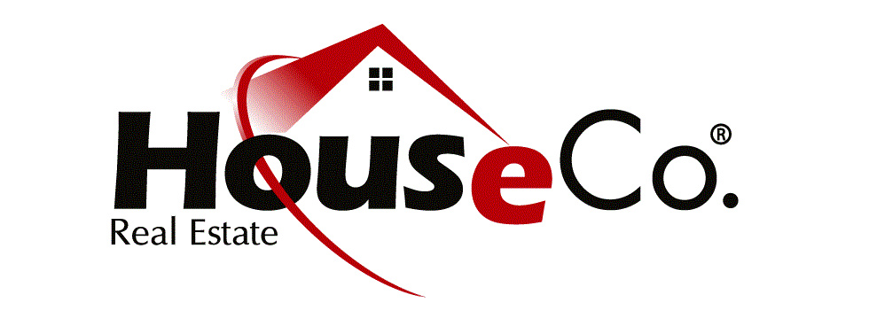 HouseCo San Sperate