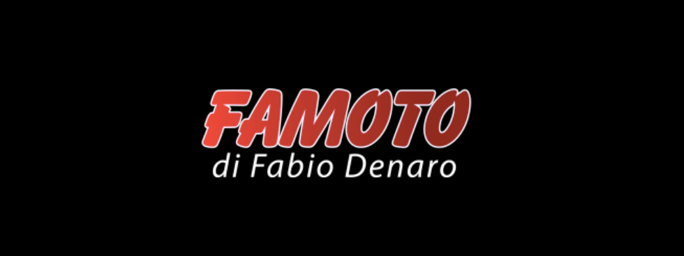 FAmoto