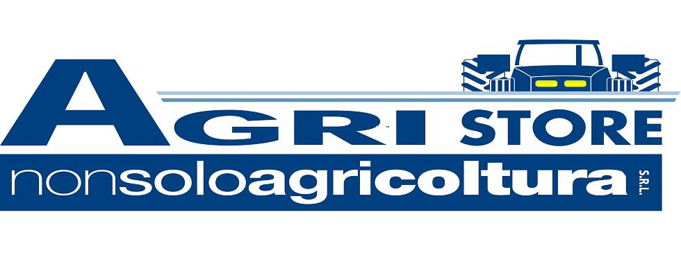 AGRISTORE NONSOLOAGRICOLTURA S.R.L.