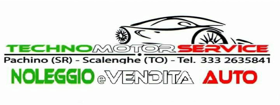 TECHNOMOTORSERVICE